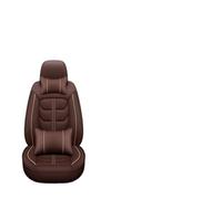 MALTAY For Lada For Granta Interior Accessories Seat Protectors Universal Style 3D Car Seat Covers Cover Car Seat Protector