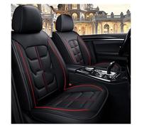 MALTAY For Lada For Granta Interior Accessories Seat Protectors Universal Style 3D Car Seat Covers Cover Car Seat Protector