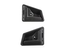 MALTAY for Suzuki for Sidekick for Geo for Tracker 1989-1998 for Vitara for SE416 SV620 SV420 Car Interior Left Right Front Door Handles Car Interior Door Handles(2PCS Left-Right)