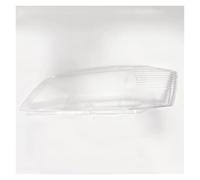 MALTAY Front Light Assembly Car Interior Spare Parts Headlight Lens Replace The Factory For Mitsubishi For Lancer For Evolution For IX CT9A 2005 2006 2007