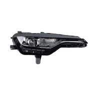 MALTAY Front Light Assembly LED Headlight Head Lamp DRL Projector Turn Light Headlights Front Headlamps For Chevrolet For Camaro 2019 2020 For RS 1SS 2SS