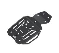 MALTAY Motorcycle Luggage Support Shelf Motorcycle Rear Rack Luggage Rails Luggage Carrier Cargo Shelf Bag Stand Holder For Talaria Sting Electric Dirt Bike (for All Model)