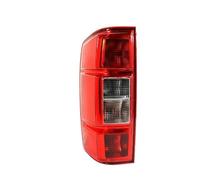 MALTAY OEM 4133100XP6PXA 4133200XP6PXA Car Rear Bumper Tail Light Tail Lamp Brake Stop With Bulb For GWM For Great For Wall For Wingle 7 Rear TailLight(Right)