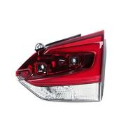 MALTAY Rear Back Tail Lights Lamps For Subaru For Forester 2019 2020 2021 2022 Rear Tail Light Driving Brake Turn Signal Stop Light Car Accessories 84912SJ070(Inside Right)
