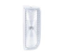 MALTAY Rear Taillight License Plate Lamp Reverse Backup Lamp For Land For Rover For Range For Rover L322 2002-2012 XFD000053 XFD000043 Accessories Rear TailLight(Only 1 Right)