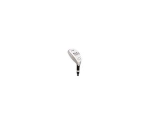 Maltby KE4 Hybrid Club Head - H24 Option: 24 Degree