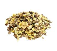 Maltbys' Stores 1.5kg Fruity Rabbit Food [XLW] | Complete Mixed Food for Rabbits