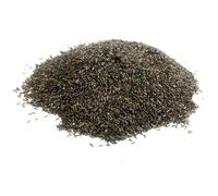 Maltbys' Stores 10kg Niger Seed Premium WIld Bird Food Nyjer Seed