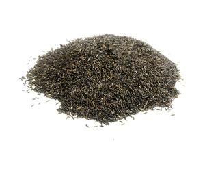 Maltbys' Stores 15kg Niger Seed Premium WIld Bird Food Nyjer Seed