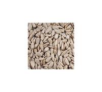 Maltbys' Stores 1904 Limited 10kg PREMIUM SUNFLOWER HEARTS WILD BIRD FOOD