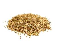 Maltbys' Stores 1904 Limited 15kg Budgie Seed Mixed Cage & Aviary Bird Food