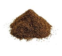 Maltbys' Stores 1904 Limited Ground Trout Pellets 1kg Quality Fishing Bait Groundbait