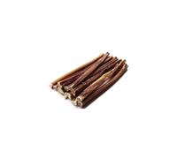 Maltbys' Stores 1904 Limited Standard Bulls Pizzles x 10 (5") Premium Natural Dog Treats Chews Bully Sticks