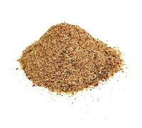 MALTBYS' STORES 1904 LTD 1kg Meatie Mix Quality Fishing Bait Meaty Groundbait