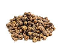 MALTBYS' STORES 1904 LTD 2kg Tiger Nuts Quality Fishing Baits