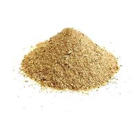MALTBYS' STORES 1904 LTD Brown Breadcrumbs 1kg Quality Fishing Bait Bread Crumb