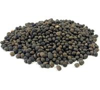 MALTBYS' STORES 1904 LTD Common Vetch Seed (Tares) 750g Particle Fishing Bait LGDS