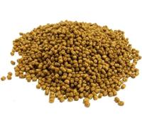 MALTBYS' STORES 1904 LTD Floating Trout Pellets 3mm 1Kg Fishing Bait LGCB