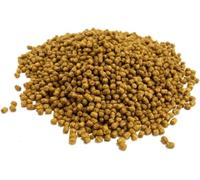 MALTBYS' STORES 1904 LTD Floating Trout Pellets 3mm 200g Fishing Bait SLCB