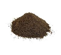 MALTBYS' STORES 1904 LTD Ground Halibut Pellets 2kg Quality Fishing Bait Groundbait