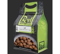 MALTBYS' STORES 1904 LTD LT Boilie 12mm 1kg Rod Hutchinson Fishing Bait