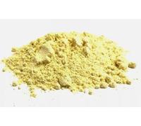 MALTBYS' STORES 1904 LTD Maize Flour Ground Bait 1kg Quality Fishing Bait