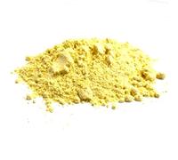 MALTBYS' STORES 1904 LTD Maize Flour Ground Bait 2kg Quality Fishing Bait