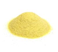 MALTBYS' STORES 1904 LTD Semolina Flour Ground Bait 2kg Quality Fishing Bait