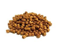 MALTBYS' STORES 1904 LTD Trout Pellets Floating 11mm 1kg Fishing Bait (Expanders) LGCB