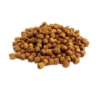 MALTBYS' STORES 1904 LTD Trout Pellets Floating 11mm 200g Fishing Bait (Expanders) Fishing Bait SLCB
