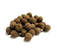 MALTBYS' STORES 1904 LTD Tuna Boilies 15mm 200g Shelf Life Fishing Bait SLCB
