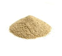 MALTBYS' STORES 1904 LTD White Breadcrumbs 1kg Quality Fishing Bait Bread Crumb