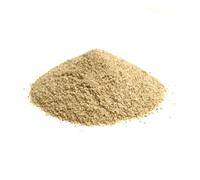 MALTBYS' STORES 1904 LTD White Breadcrumbs 2kg Quality Fishing Bait Bread Crumb