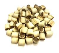 Maltbys' Stores 1kg Mini Markies Biscuits with Marrowbone Dog Biscuit Treats [MLGV]