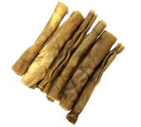 Maltbys' Stores 1kg Pure Collagen Sticks 100% Natural Dog Treat Chews