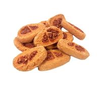 Maltbys' Stores 200g Extra Select Chops Biscuits Dog Biscuit Treats [SMVM]