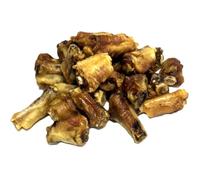 Maltbys' Stores 2kg Collagen Chicken Feet Bones 100% Natural Dog Treat Chews