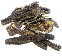 Maltbys' Stores 2kg Dried Tripe 100% Natural Beef Dog Treats Chews