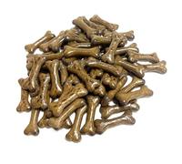 Maltbys' Stores 2kg Gravy Bones Biscuits Dog Biscuit Treats