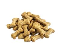 Maltbys' Stores 2kg Gravy Bones with Chicken Biscuits Dog Biscuit Treats
