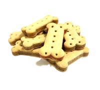 Maltbys' Stores 2kg Happy Mix Biscuits Dog Biscuit Treats