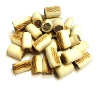 Maltbys' Stores 2kg Markies Biscuits with Marrowbone Dog Biscuit Treats