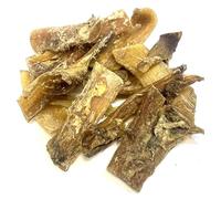 Maltbys' Stores 2kg Paddywack Natural Beef Dog Treats Chews