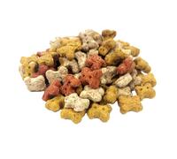 Maltbys' Stores 2kg Petites Mini Biscuits Dog Biscuit Treats