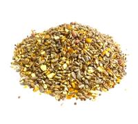 Maltbys' Stores 4kg Robin Food - Mixed Seed for Wild Bird Feeding