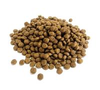 Maltbys' Stores 5kg Mixed Complete Dry Dog Food