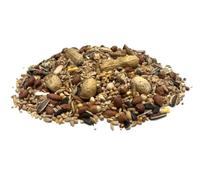 Maltbys' Stores 5kg Mixed Wild Bird Allsorts - Wild Bird Feeding Seed Mix