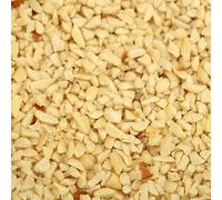 MALTBY'S STORES 5KG PEANUT NIBS GRANULES WILD BIRD FOOD