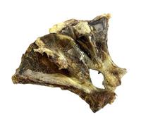 Maltbys' Stores 5x Pork Shoulder Bone (with Moon Bone Cartilage) 100% Natural Dog Treat Chew [LODC]