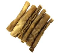 Maltbys' Stores 5x Pure Collagen Sticks (5x Pieces) 100% Natural Dog Treat Chews [DCP]